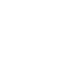 CDL - About Icon
