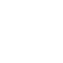 CDL - Comment Icon