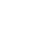 CDL - Finance Icon