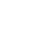 CDL - Special Icon